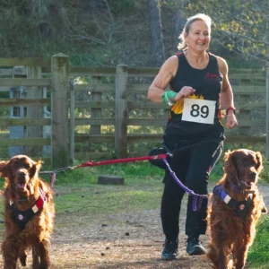 Sunday 5km Race